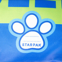 3. Starpak Psi Patrol Worek Szkolny na Obuwie 469388