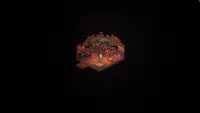 5. Everholm (PC) (klucz STEAM)
