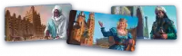 2. Splendor: Jedwabny Szlak