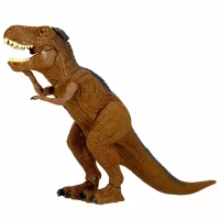 2. Mega Creative Zdalnie Sterowany Dinozaur 502344