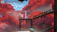 11. Afterimage (PC) (klucz STEAM)