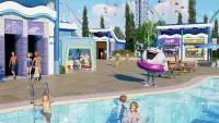 7. Planet Coaster 2 (PC) (klucz STEAM)