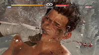 5. Dead or Alive 6 (PC) Klucz Steam (klucz STEAM)