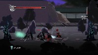 9. Onikira - Demon Killer (PC) (klucz STEAM)