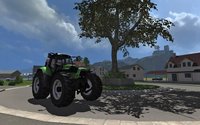6. Farming Simulator 2011 (PC) (klucz STEAM)