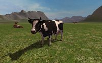 5. Farming Simulator 2011 (PC) (klucz STEAM)