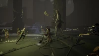 4. Ashen PL (PC) (klucz STEAM)