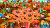5. Farm Frenzy: Refreshed (PC) (klucz STEAM)