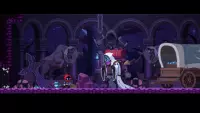 10. Nightmare: The Lunatic (PC) (klucz STEAM)