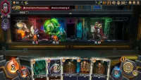 8. Monster Train 2 (PC) (klucz STEAM)