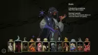 8. The Deadly Path (PC) (klucz STEAM)