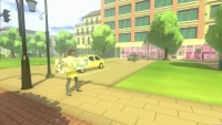 3. Pet Shop Simulator PL (PC) (klucz STEAM)