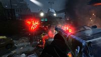 3. Killing Floor 2 (PS4)