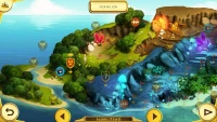 4. 12 Labours of Hercules III: Girl Power PL (PC) (klucz STEAM)