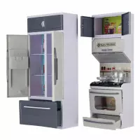 2. Mega Creative Meble Kuchnia + Akcesoria 545110