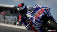 1. MotoGP 2014 (klucz STEAM)