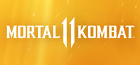 2. Mortal Kombat 11 PL (PC) (klucz STEAM)
