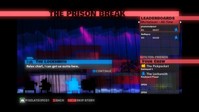 5. Monaco: What's Yours Is Mine (PC) (klucz STEAM)