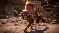 3. Mortal Kombat 11 PL (PC) (klucz STEAM)