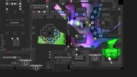 1. Monaco: What's Yours Is Mine (PC) (klucz STEAM)
