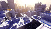 3. Mirror's Edge PL (PC) (klucz STEAM)