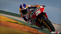 5. MotoGP 2014 (klucz STEAM)