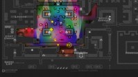 3. Monaco: What's Yours Is Mine (PC) (klucz STEAM)