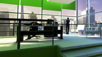 5. Mirror's Edge PL (PC) (klucz STEAM)