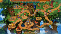 8. Viking Heroes 2 (PC) (klucz STEAM)