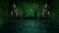 5. Escape from Naraka (PC) (klucz STEAM)