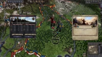 3. Crusader Kings II: Royal Collection (PC) (klucz STEAM)