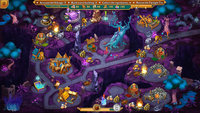 6. Viking Heroes 2 (PC) (klucz STEAM)