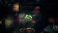 11. Moroi (PC) (klucz STEAM)