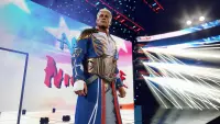 7. WWE 2K25 (PS5)