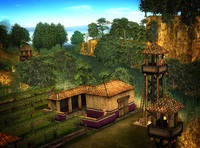 11. CivCity: Rome (PC) DIGITAL (klucz STEAM)