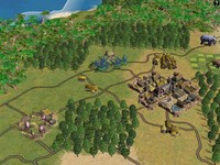 10. Sid Meier's Civilization IV The Complete Edition (PC) DIGITAL (klucz STEAM)