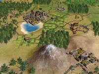 12. Sid Meier's Civilization IV The Complete Edition (PC) DIGITAL (klucz STEAM)