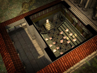 5. CivCity: Rome (PC) DIGITAL (klucz STEAM)