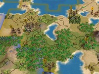 7. Sid Meier's Civilization IV The Complete Edition (PC) DIGITAL (klucz STEAM)