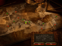 1. CivCity: Rome (PC) DIGITAL (klucz STEAM)