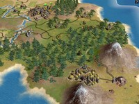 15. Sid Meier's Civilization IV The Complete Edition (PC) DIGITAL (klucz STEAM)