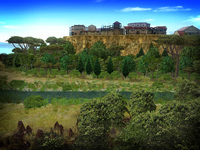 8. CivCity: Rome (PC) DIGITAL (klucz STEAM)