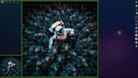 4. Pixel Puzzles Illustrations & Anime - Jigsaw Pack: Sci-Fi (DLC) (PC) (klucz STEAM)