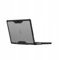 4. UAG Plyo- obudowa ochronna do MacBook 14" 2021 (przezroczysta)