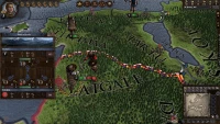 2. Crusader Kings II: Ultimate Unit Pack Collection (DLC) (PC) (klucz STEAM)