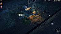 3. Forsaken Fortress Strategy (klucz STEAM)