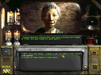 4. Fallout 2: A Post Nuclear Role Playing Game (klucz STEAM)