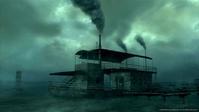 3. Fallout 3 - Point Lookout (DLC) (PC) (klucz STEAM)