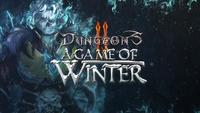1. Dungeons 2: A Game of Winter DLC (klucz STEAM)