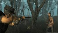 4. Fallout 3 - Point Lookout (DLC) (PC) (klucz STEAM)